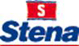 Stena