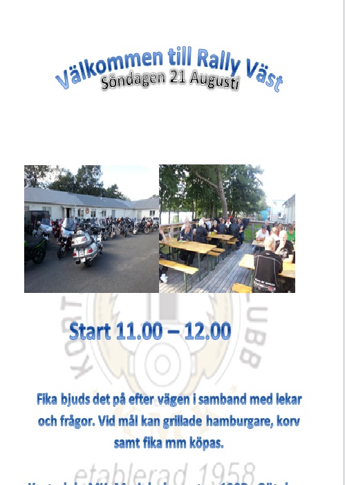 Rally väst.jpg