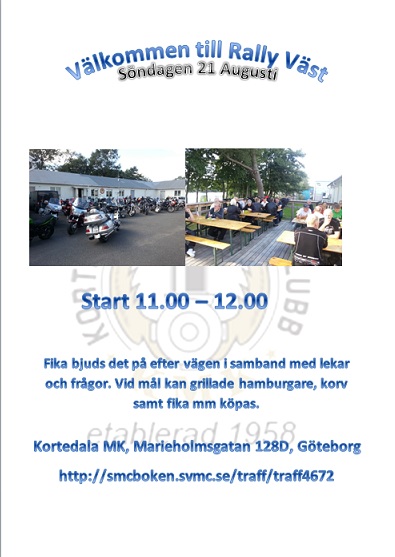 RAllyväst.jpg