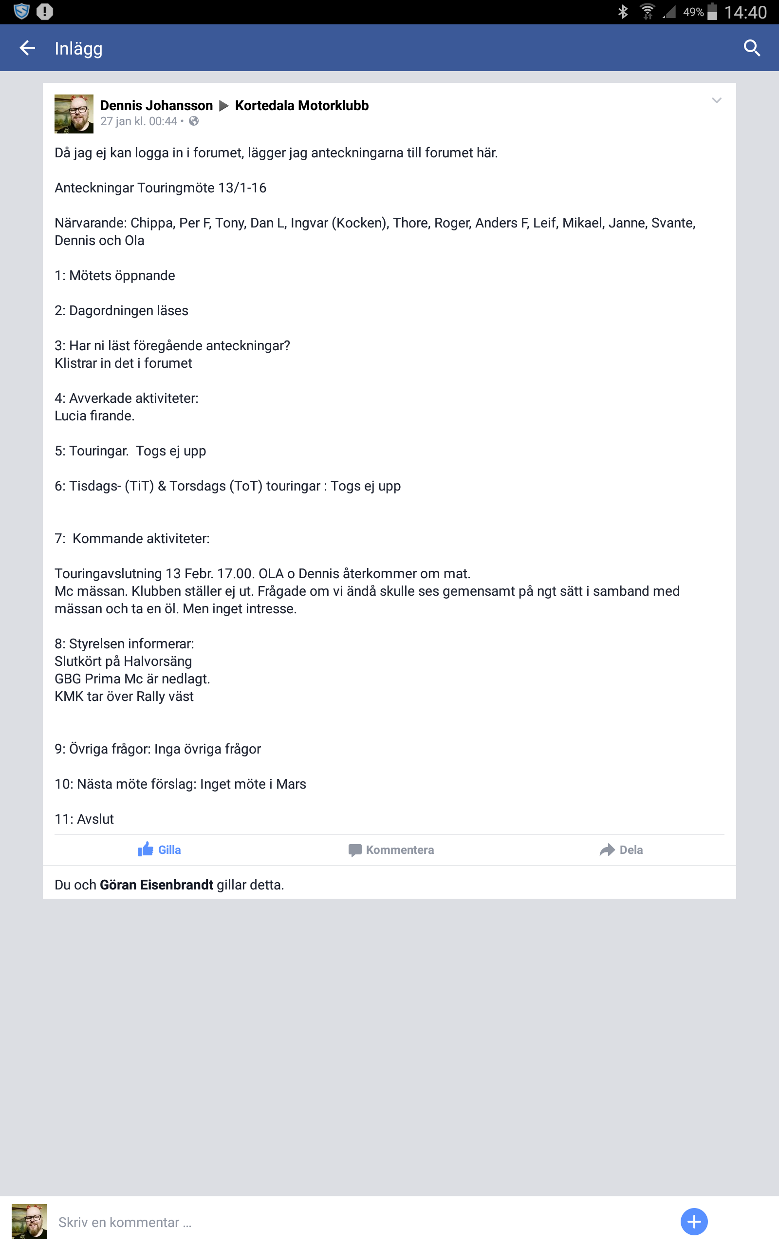Screenshot_2016-01-31-14-40-44.png