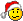 =D>